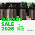 calendar-event-cupping-lviv-garage-sale-2026-coffee-books-and-vintage-26.09