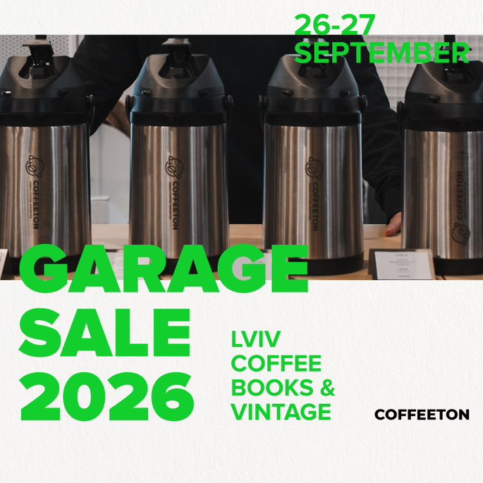 cupping-lviv-garage-sale-2026-coffee-books-and-vintage-26.09