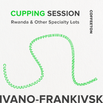 calendar-event-cupping-ivano-frankivsk-rwanda-and-other-specialty-lots