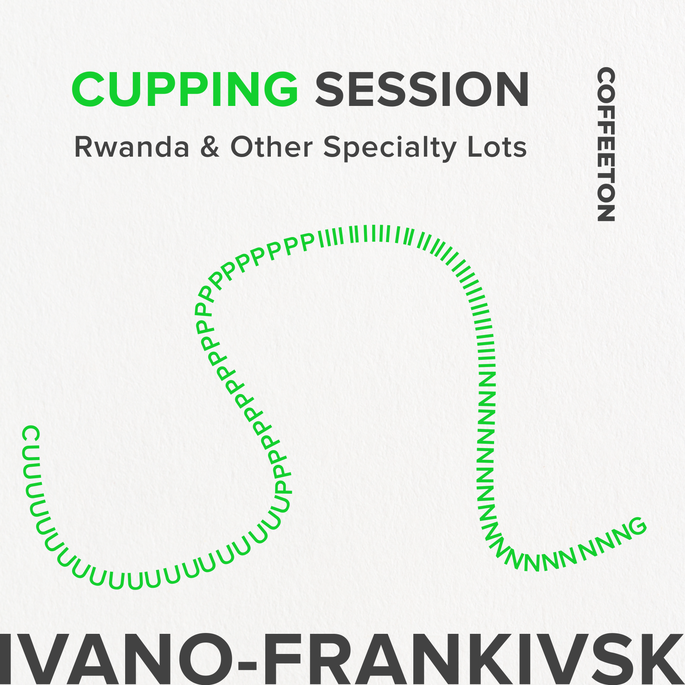cupping-ivano-frankivsk-rwanda-and-other-specialty-lots