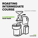 calendar-event-roasting-intermediate-course-by-ast-trainer-volodymyr-yefremov
